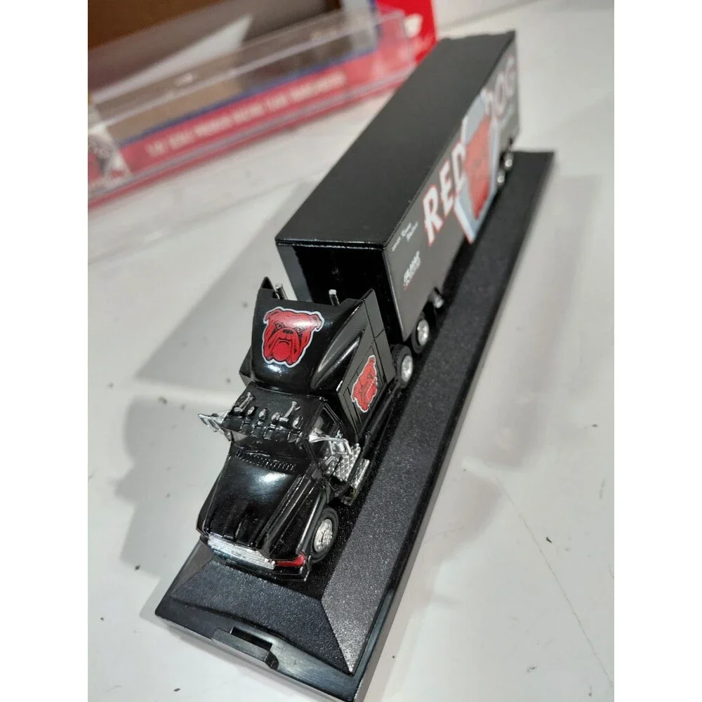 Racing Champions up sale